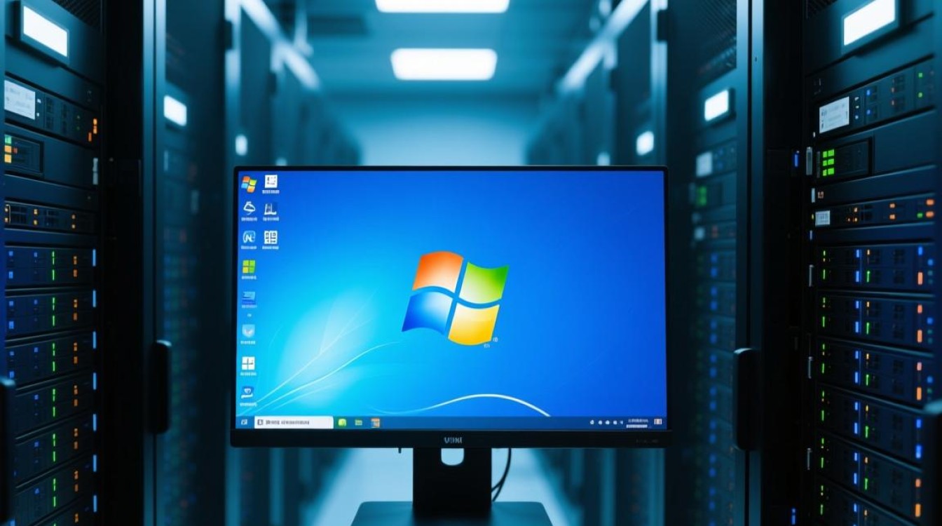 虚拟机pe蓝屏怎么办？系统崩溃如何快速排查修复？