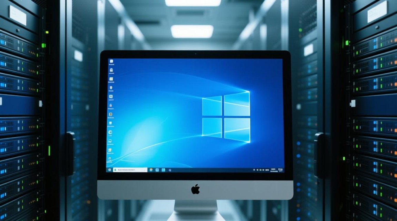 虚拟机pe蓝屏怎么办？系统崩溃如何快速排查修复？