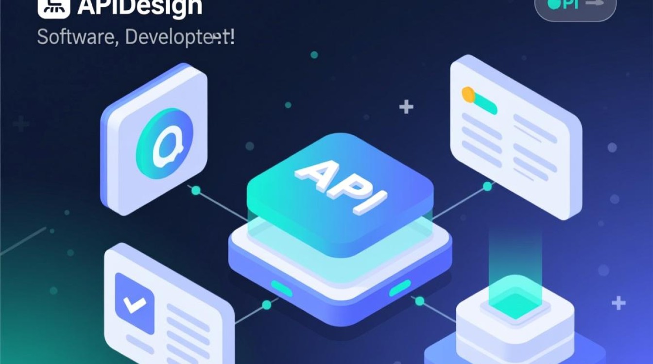 API接口设计原则，如何平衡易用性与安全性？