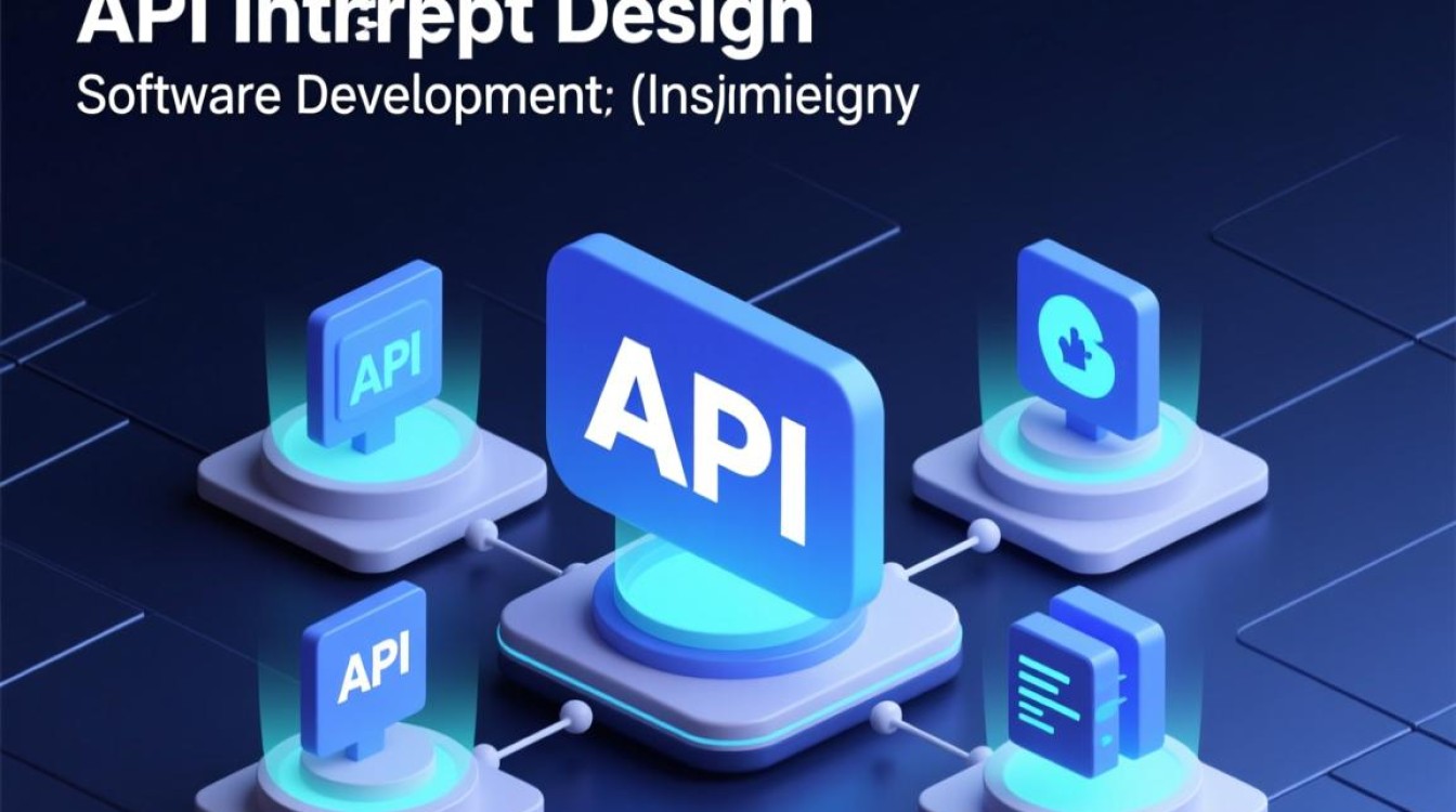 API接口设计原则，如何平衡易用性与安全性？-好主机测评网