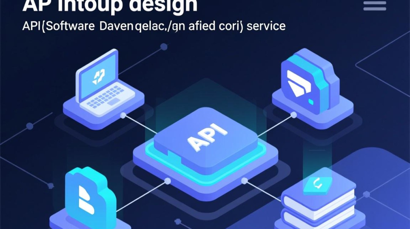 API接口设计原则，如何平衡易用性与安全性？