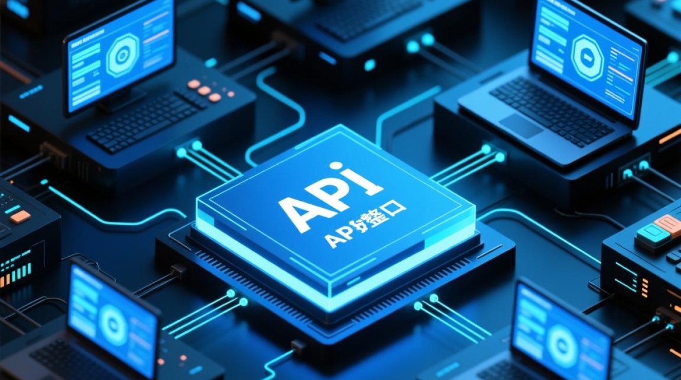 如何解决API接口数据获取慢或接口数据异常问题？-好主机测评网