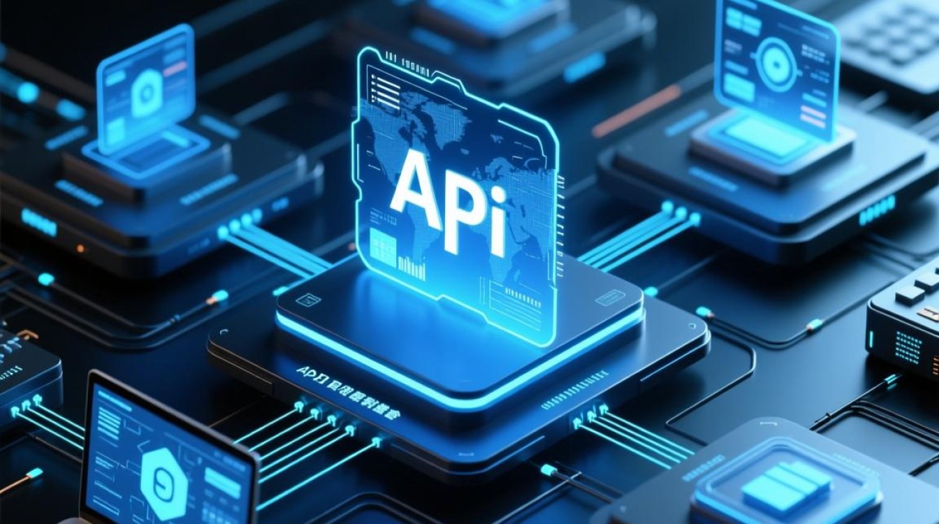 如何解决API接口数据获取慢或接口数据异常问题？