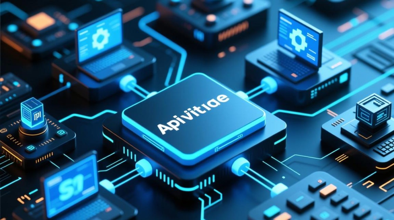 如何解决API接口数据获取慢或接口数据异常问题？