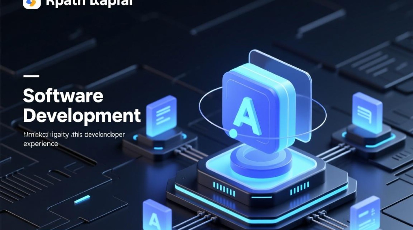 API接口设计风格，RESTful与GraphQL该如何选择？-好主机测评网