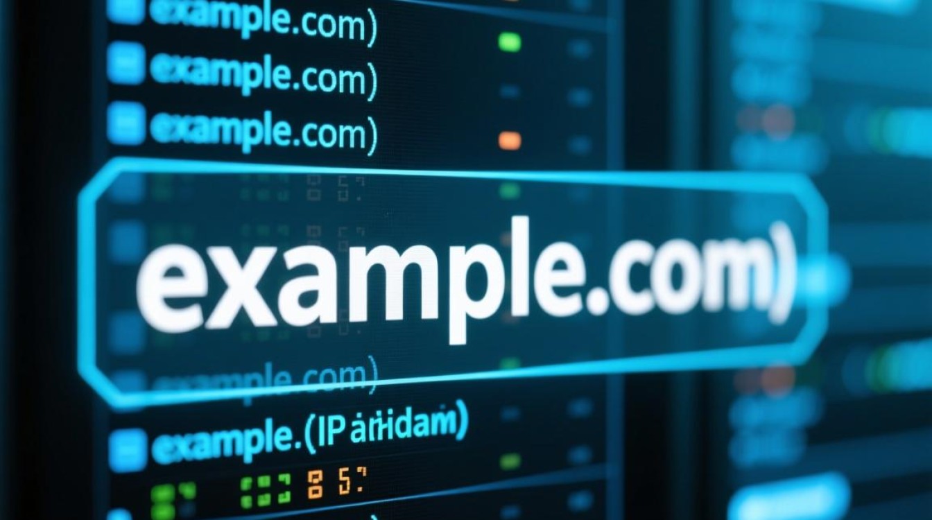 自定义域名解析怎么操作？新手必看步骤指南-好主机测评网