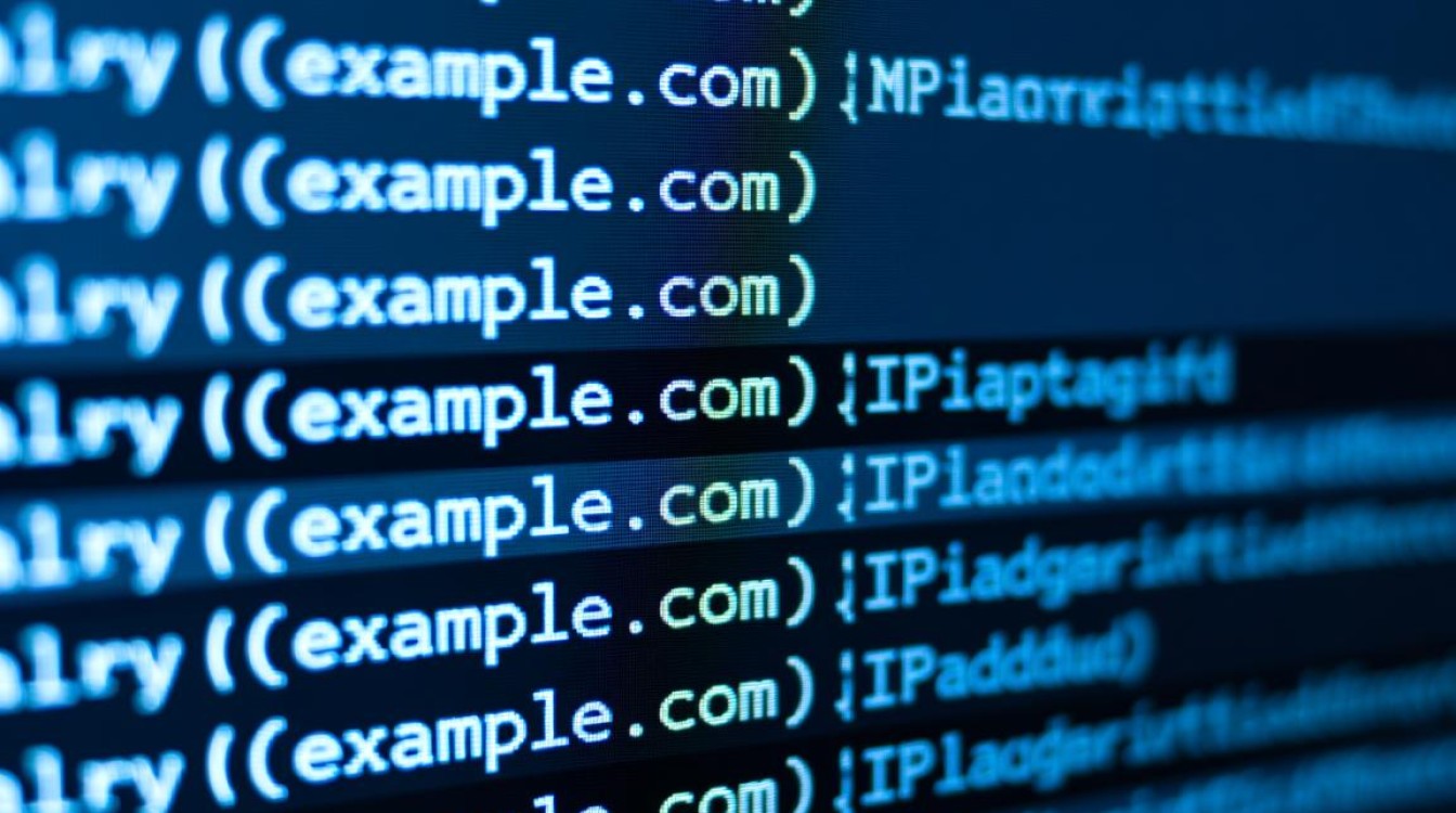 自定义域名解析怎么操作？新手必看步骤指南