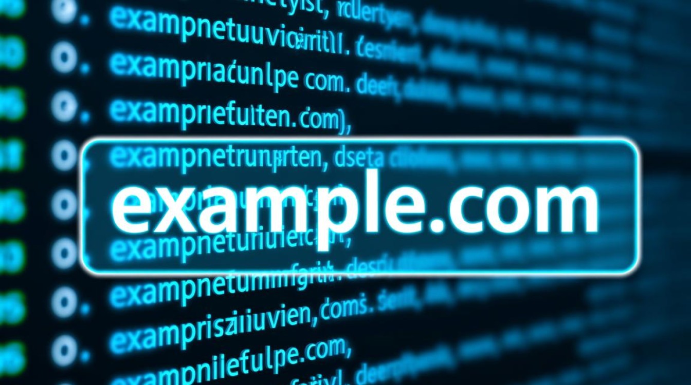 自定义域名解析怎么操作？新手必看步骤指南