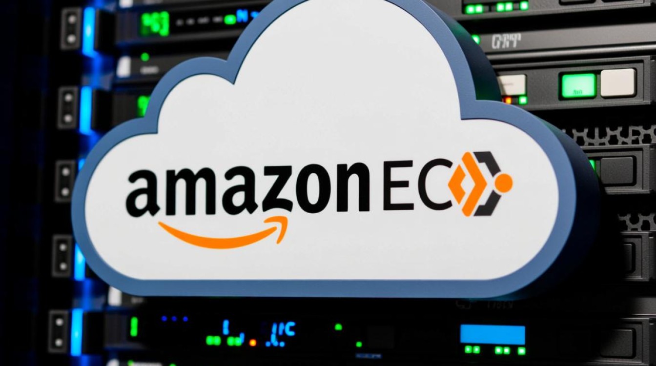 亚马逊虚拟机如何选配才能性价比最高？-好主机测评网