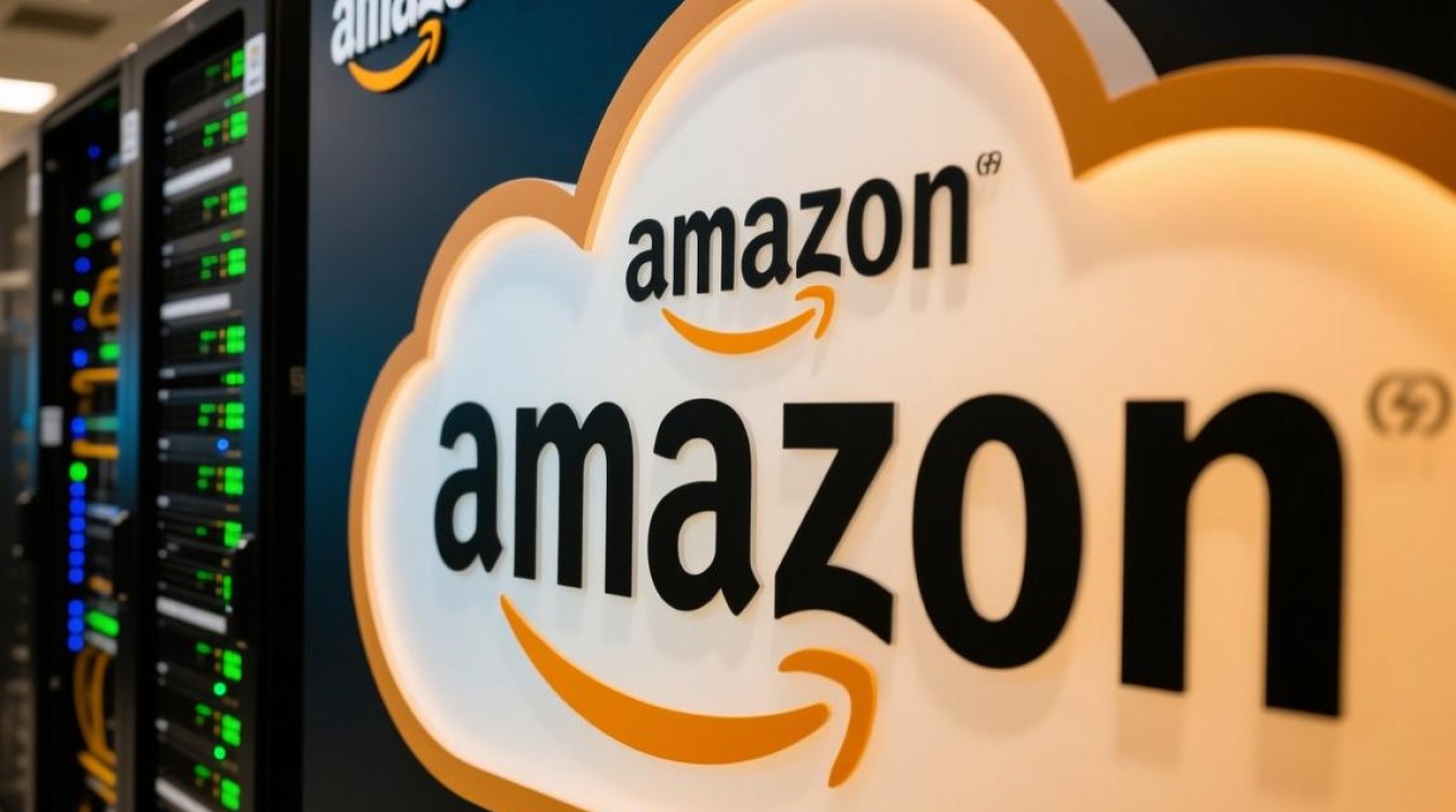 亚马逊虚拟机如何选配才能性价比最高？