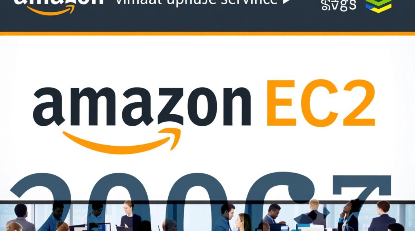 亚马逊虚拟机如何选配才能性价比最高？