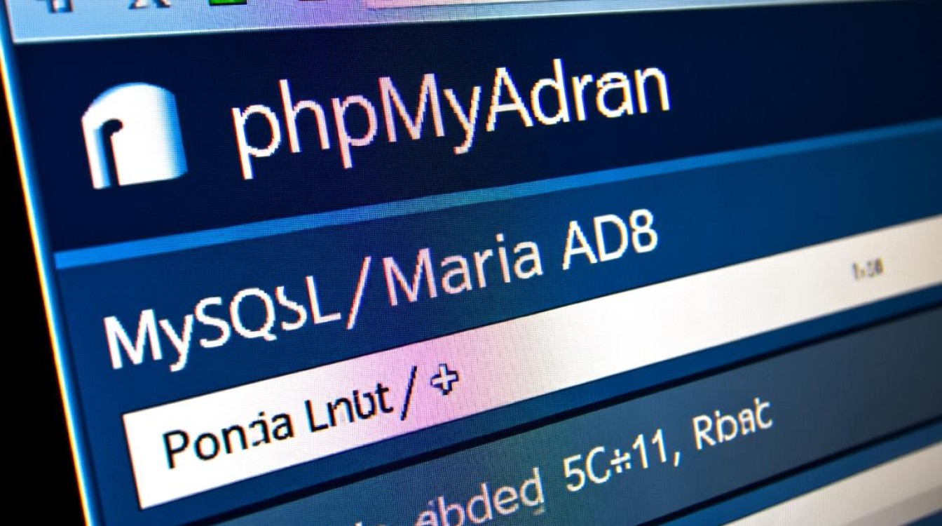 Linux下phpMyAdmin配置教程，如何解决常见连接问题？-好主机测评网