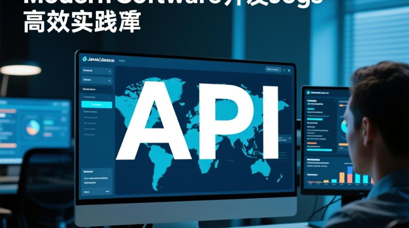 API如何高效生成Java代码？生成规则与避坑指南？-好主机测评网