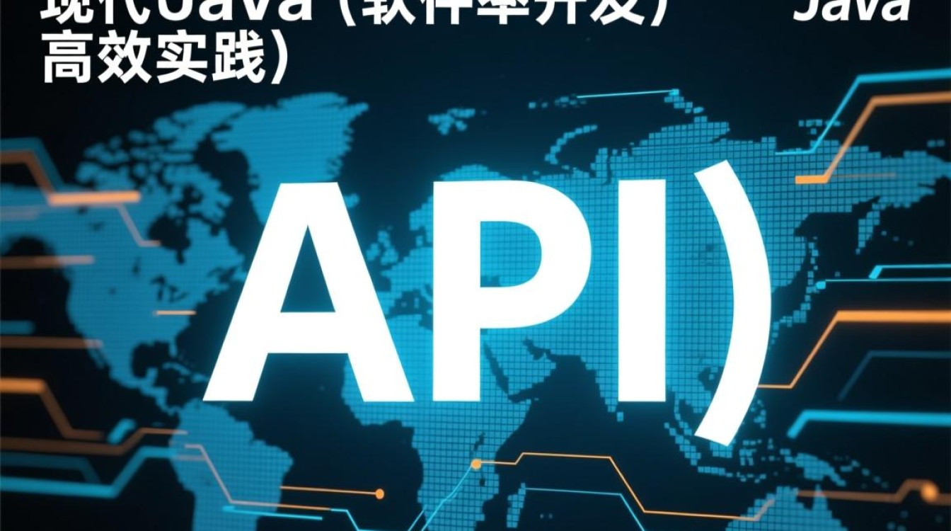 API如何高效生成Java代码？生成规则与避坑指南？