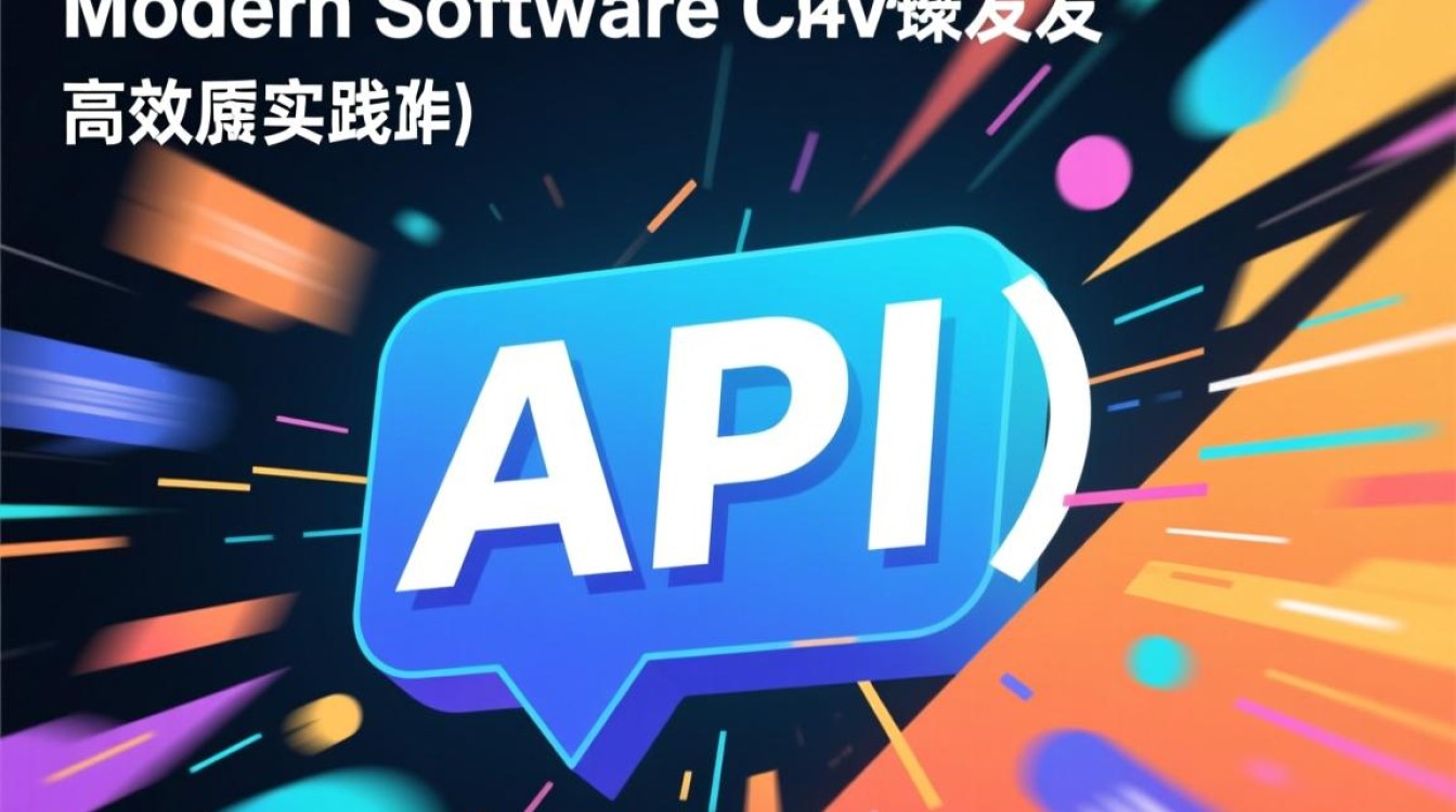 API如何高效生成Java代码？生成规则与避坑指南？