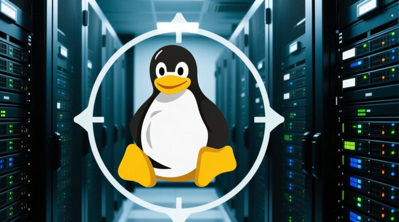 如何攻击Linux系统？新手必学的实战安全漏洞利用教程