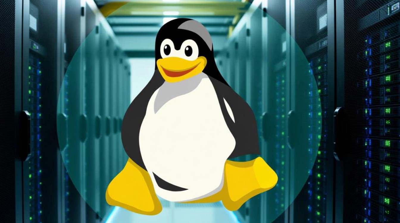 如何攻击Linux系统？新手必学的实战安全漏洞利用教程-好主机测评网