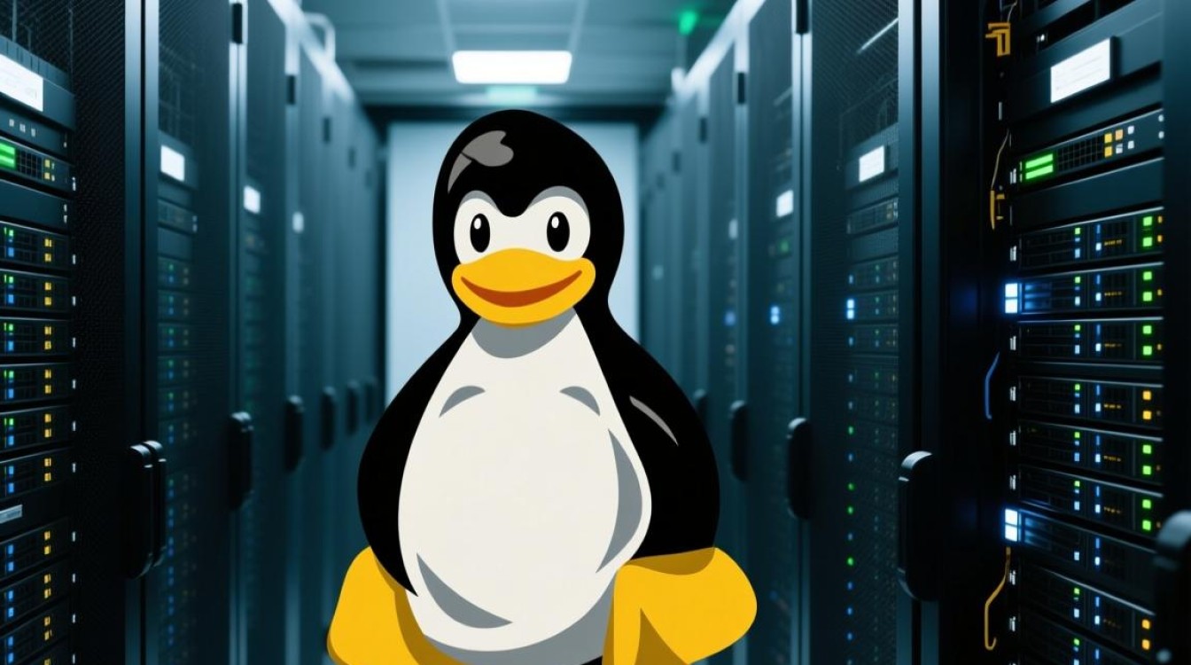 如何攻击Linux系统？新手必学的实战安全漏洞利用教程