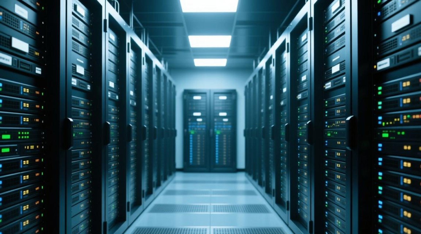 虚拟机如何实现独立操控而不影响主机性能？-好主机测评网