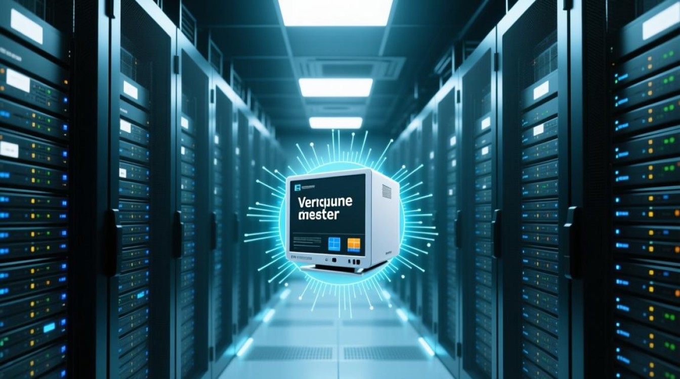 虚拟机如何实现独立操控而不影响主机性能? 虚拟机如何实现独立操控而不影响主机性能?