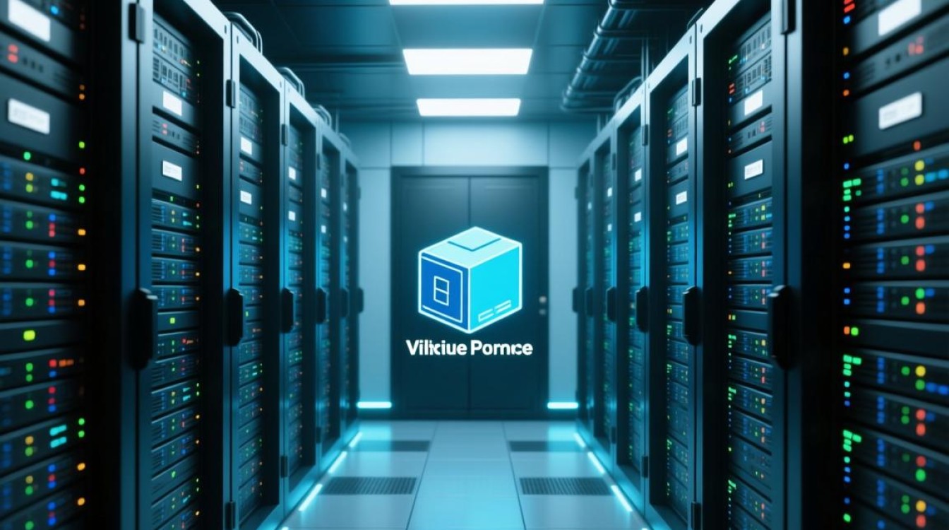 虚拟机如何实现独立操控而不影响主机性能? 虚拟机如何实现独立操控而不影响主机性能?