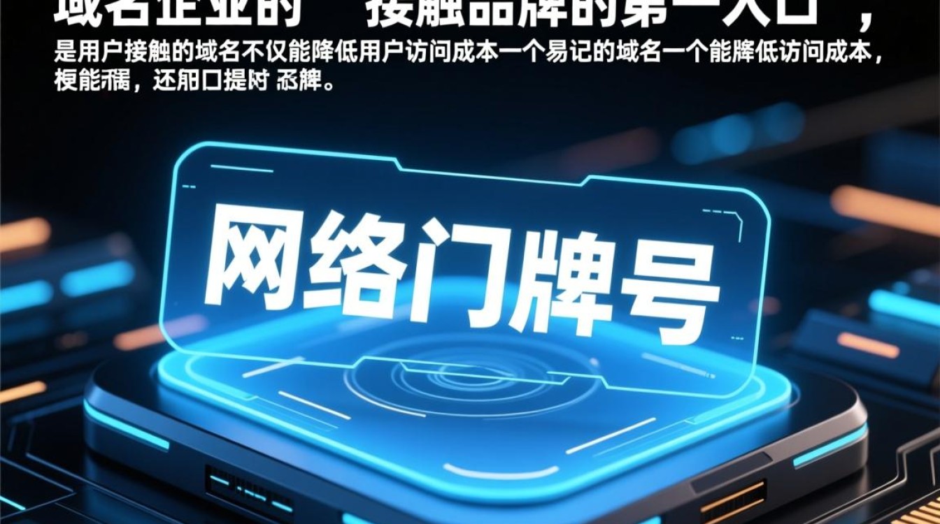 易记域名官网是什么？怎么找易记域名官网入口？-好主机测评网