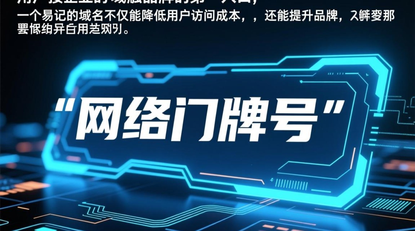 易记域名官网是什么？怎么找易记域名官网入口？