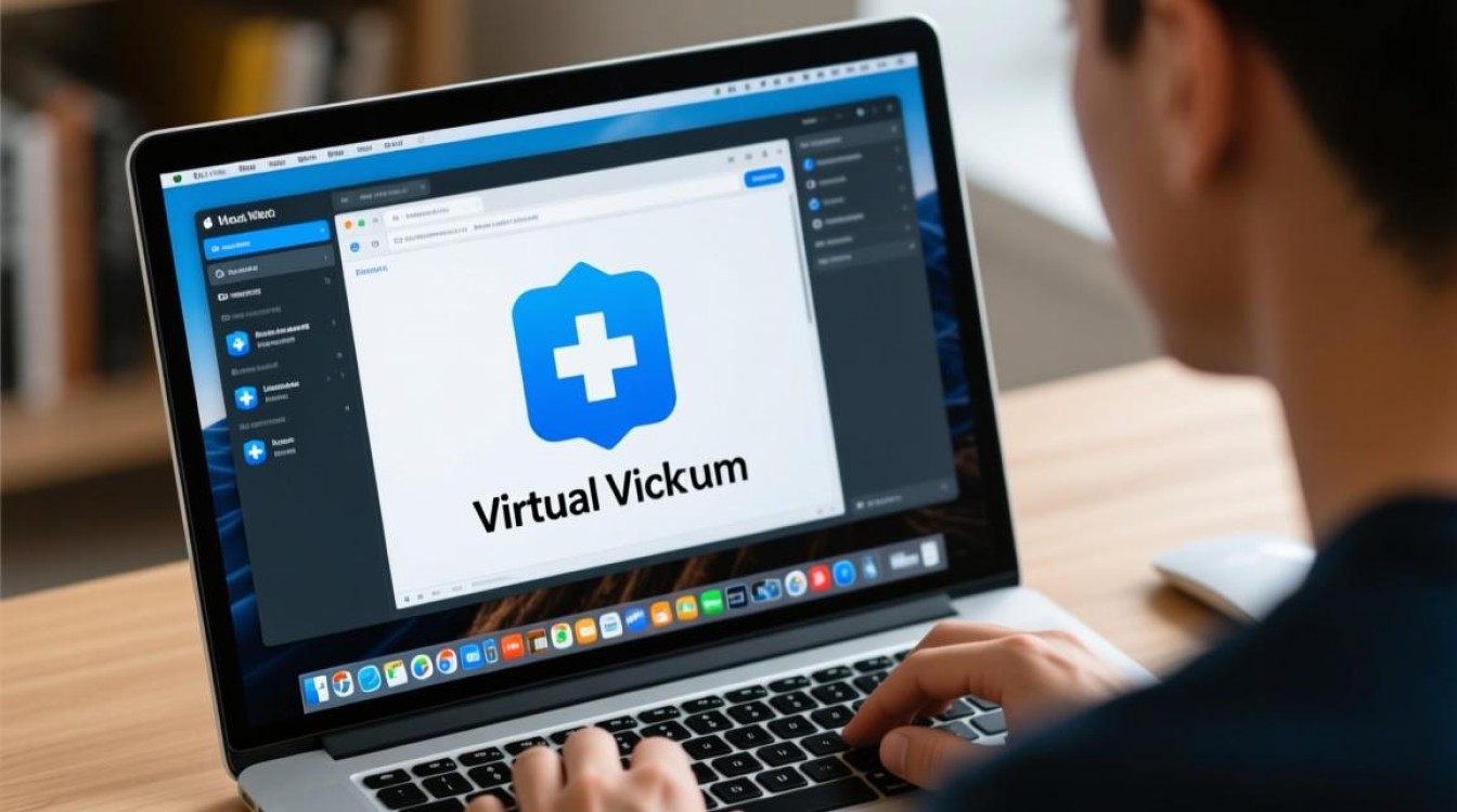 osx虚拟机补丁是什么，怎么用，解决哪些问题？-好主机测评网