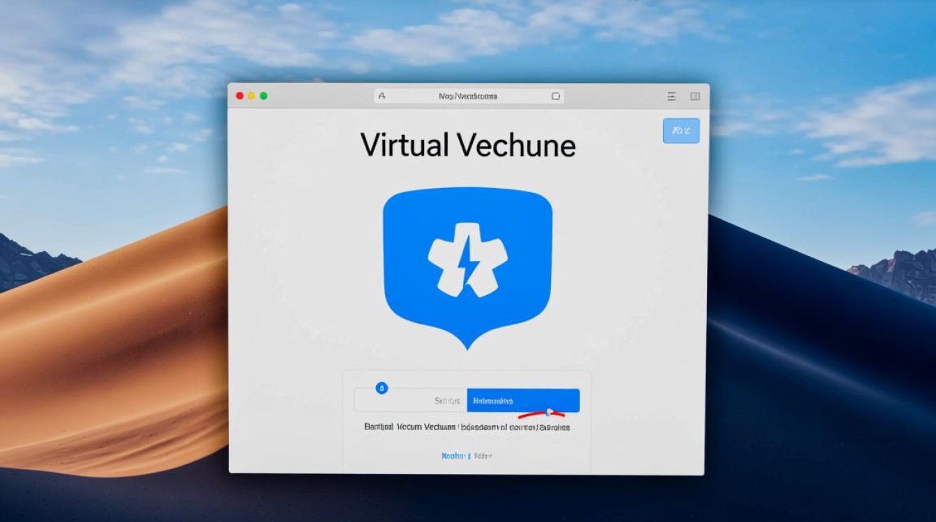 osx虚拟机补丁是什么，怎么用，解决哪些问题？