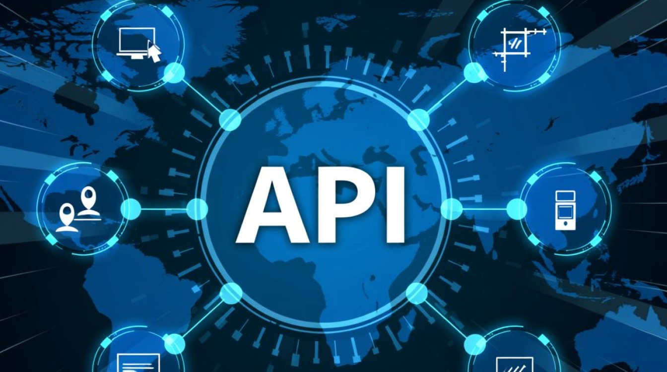 API标准目录哪里查？最新全版本有哪些？