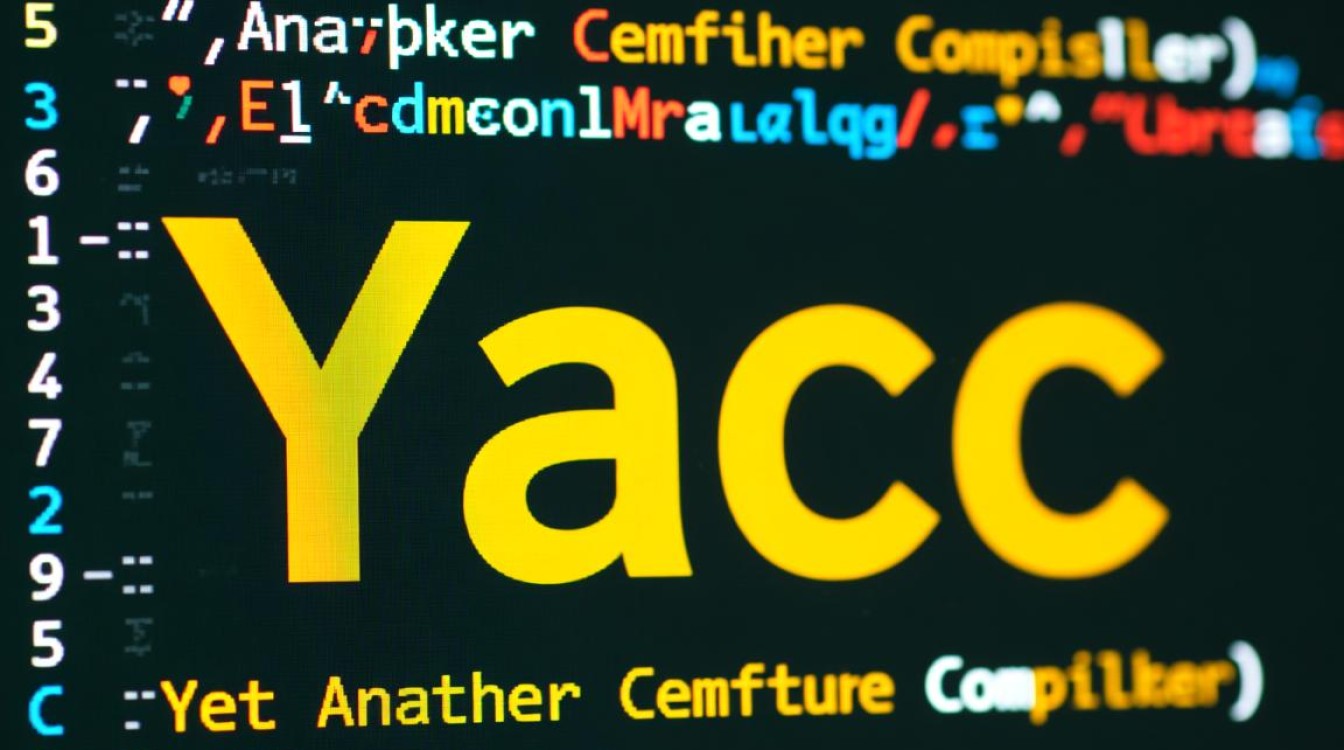 Linux系统下yacc安装失败怎么办？详细步骤与常见问题解析-好主机测评网