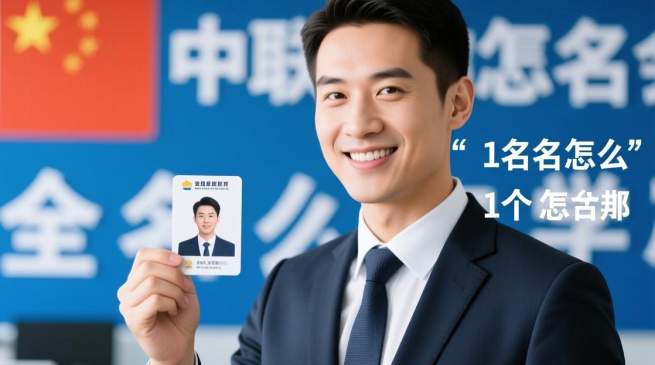 域名不实名认证会怎么样？会有哪些严重后果？-好主机测评网