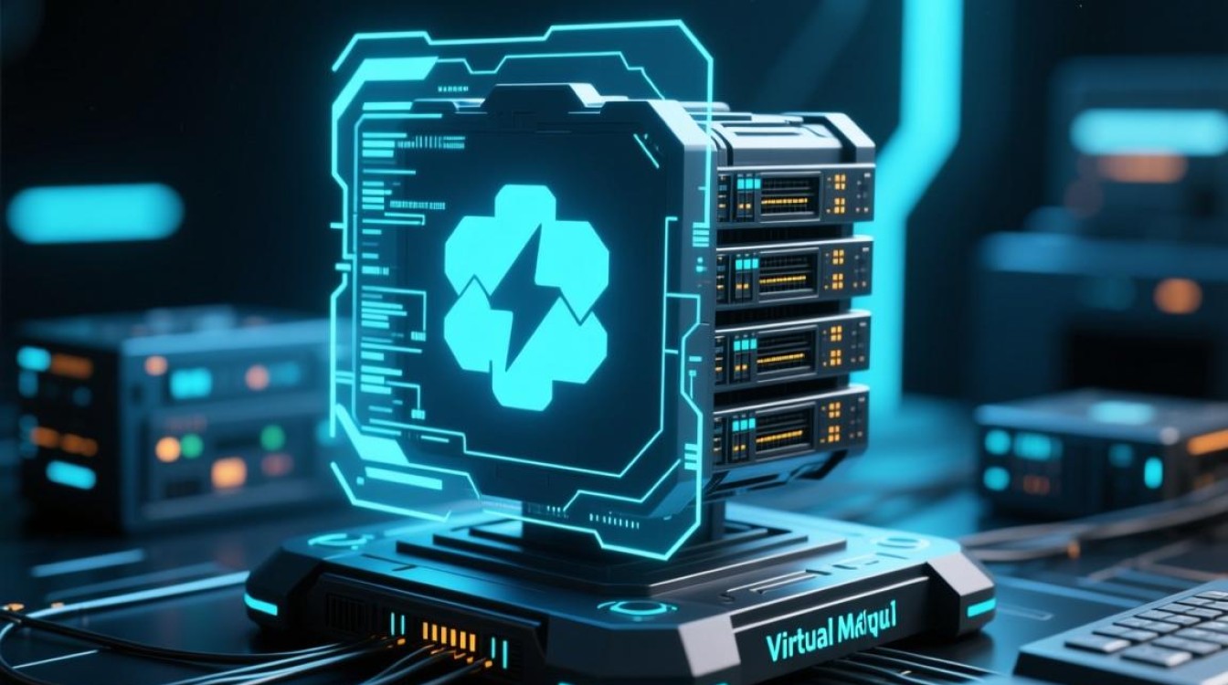 虚拟机装DNF卡顿怎么办？配置和设置怎么优化？-好主机测评网