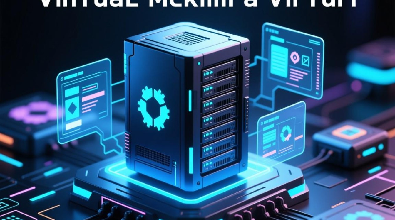 虚拟机装DNF卡顿怎么办?配置和设置怎么优化? 虚拟机装DNF卡顿怎么办?配置和设置怎么优化?