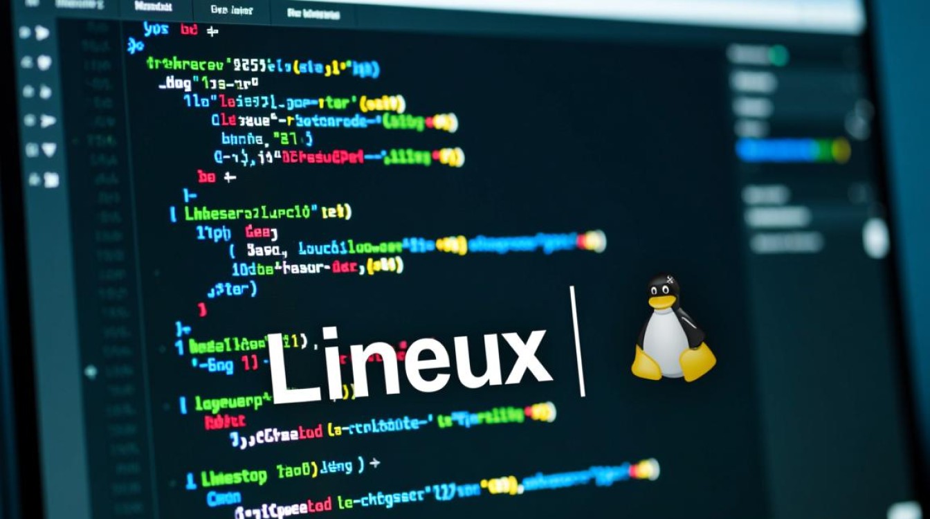 Linux线程睡眠,如何精准控制与唤醒? Linux线程睡眠,如何精准控制与唤醒?