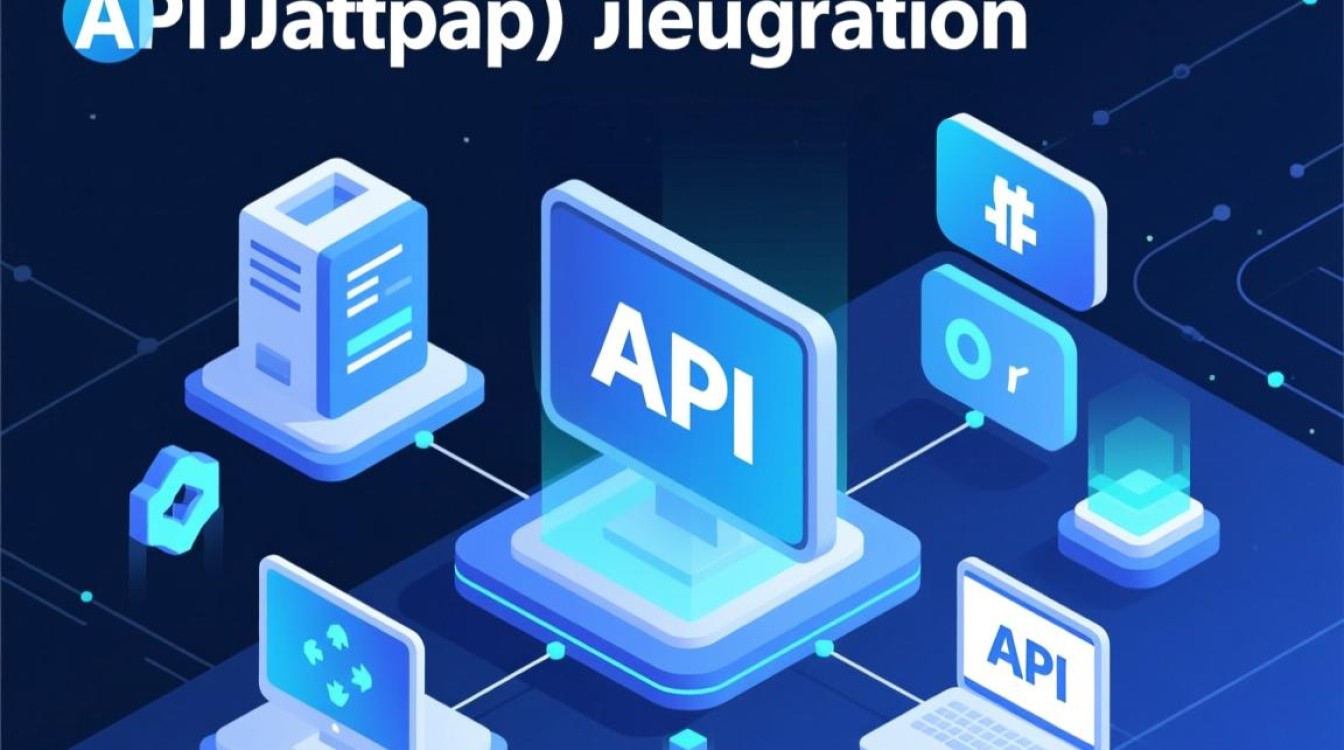 API接口集成时如何高效解决跨语言通信与数据安全？