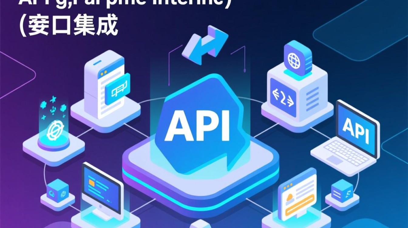 API接口集成时如何高效解决跨语言通信与数据安全？