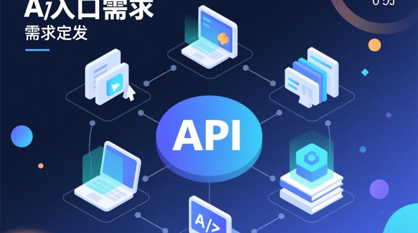 如何高效满足API接口需求?关键步骤与注意事项有哪些? 如何高效满足API接口需求?关键步骤与注意事项有哪些?