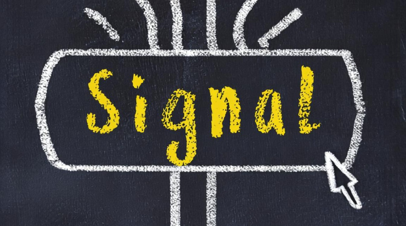 signal函数在Linux中如何正确使用及常见问题有哪些？-好主机测评网