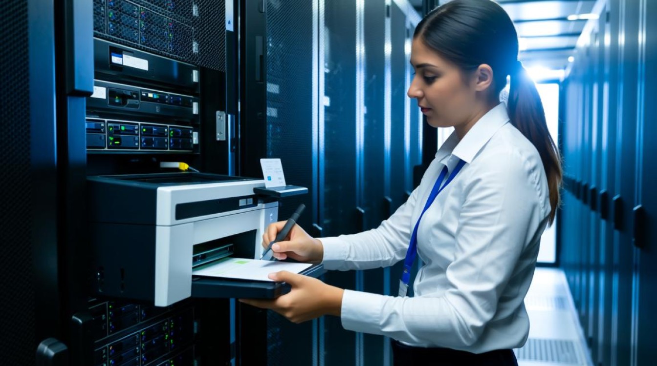 打印虚拟机添加失败怎么办？