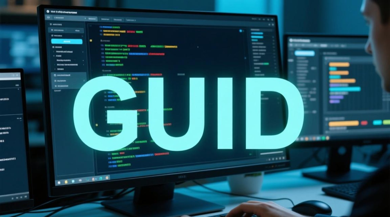 api生成guid代码时，如何确保唯一性与性能最优？-好主机测评网