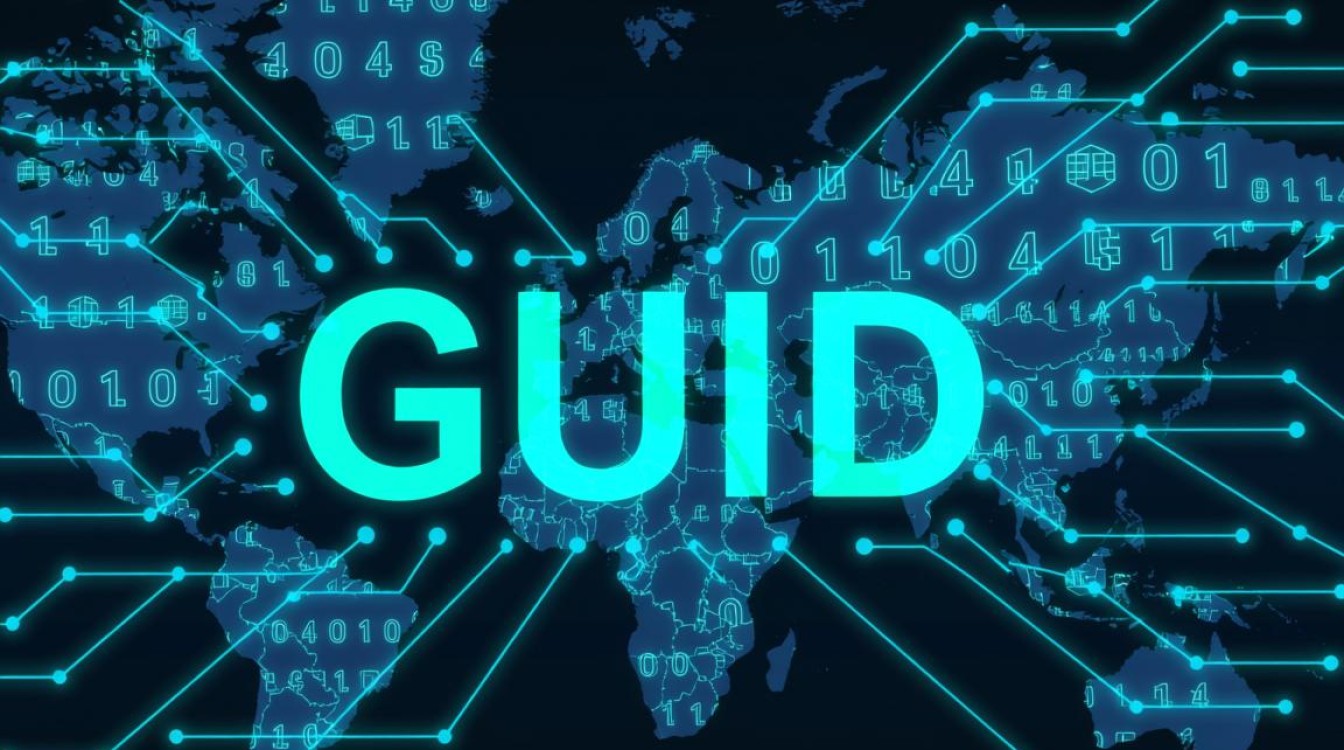 api生成guid代码时，如何确保唯一性与性能最优？