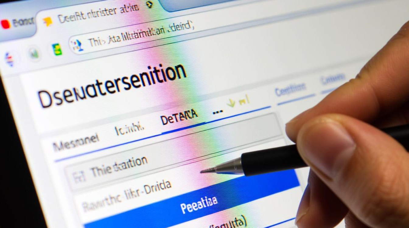 如何查域名的用户名？详细步骤有哪些？-好主机测评网