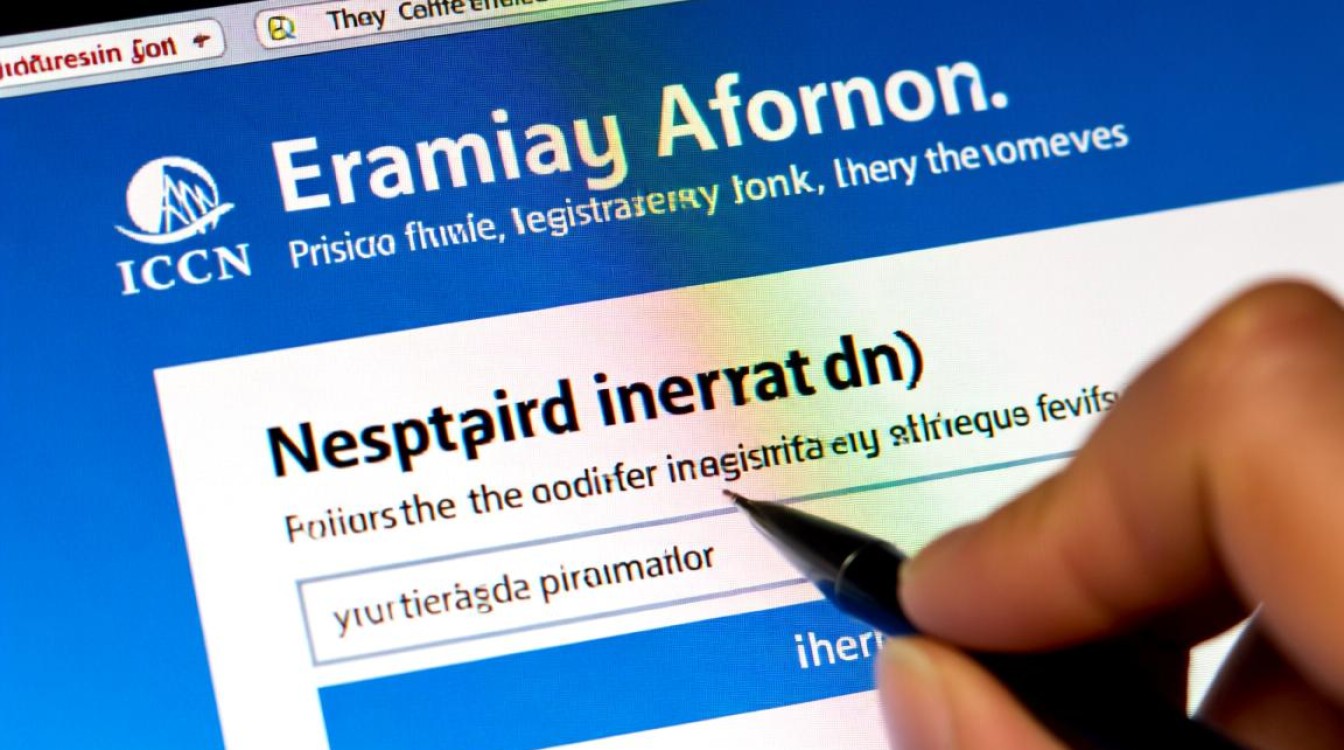 如何查域名的用户名？详细步骤有哪些？