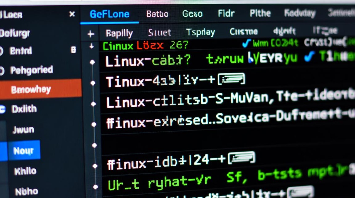 Linux时区文件路径在哪？如何修改系统时区？-好主机测评网