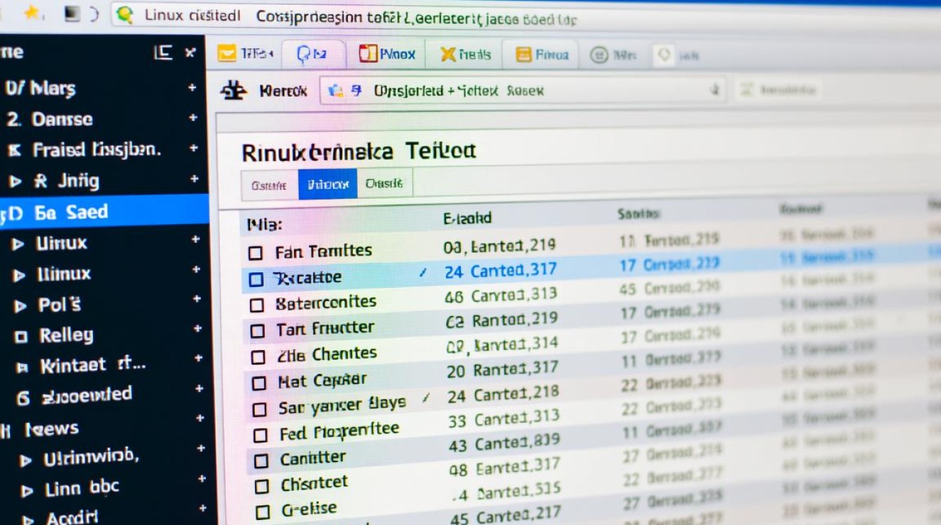 Linux时区文件路径在哪？如何修改系统时区？