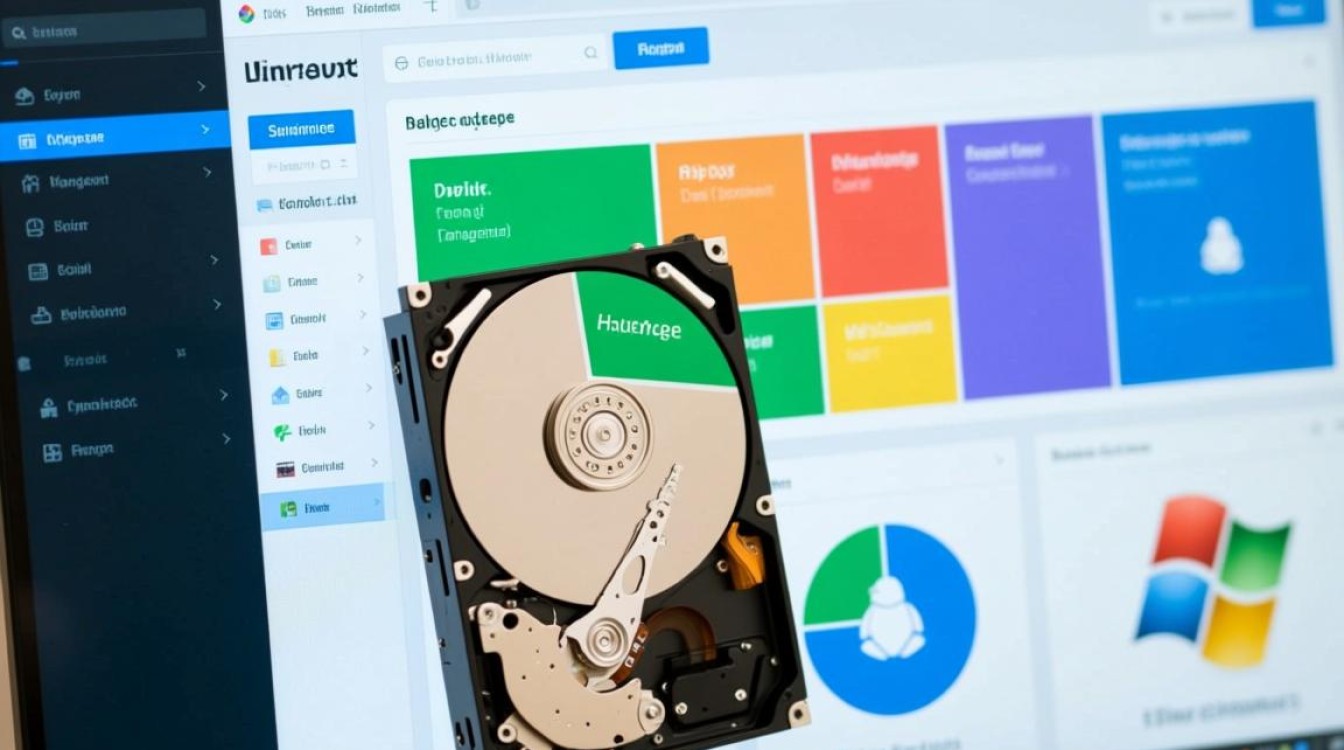 lvm linux命令有哪些常用操作及注意事项？