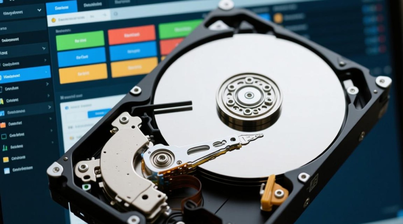 lvm linux命令有哪些常用操作及注意事项？