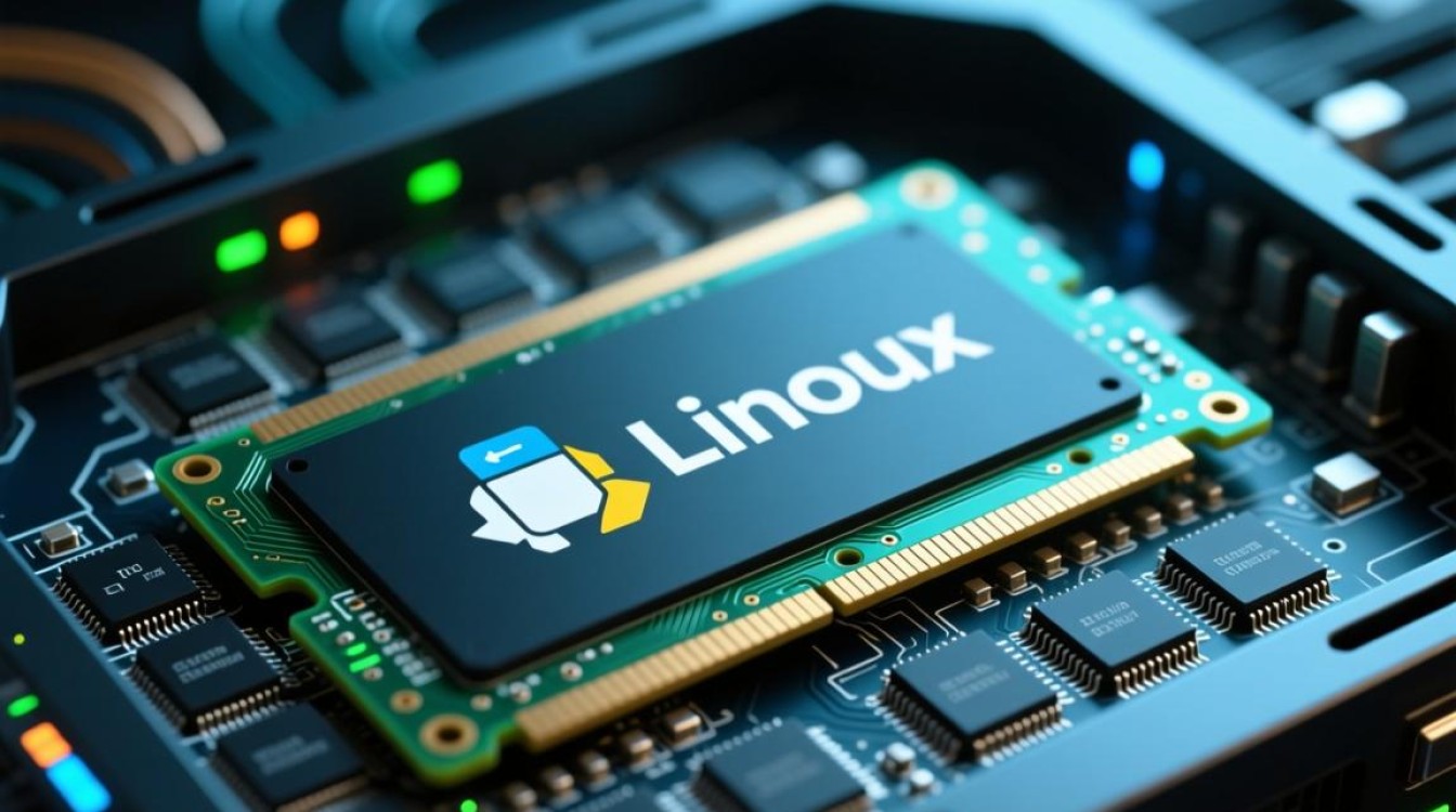 Linux调整内存后如何查看实际效果及优化方法？-好主机测评网