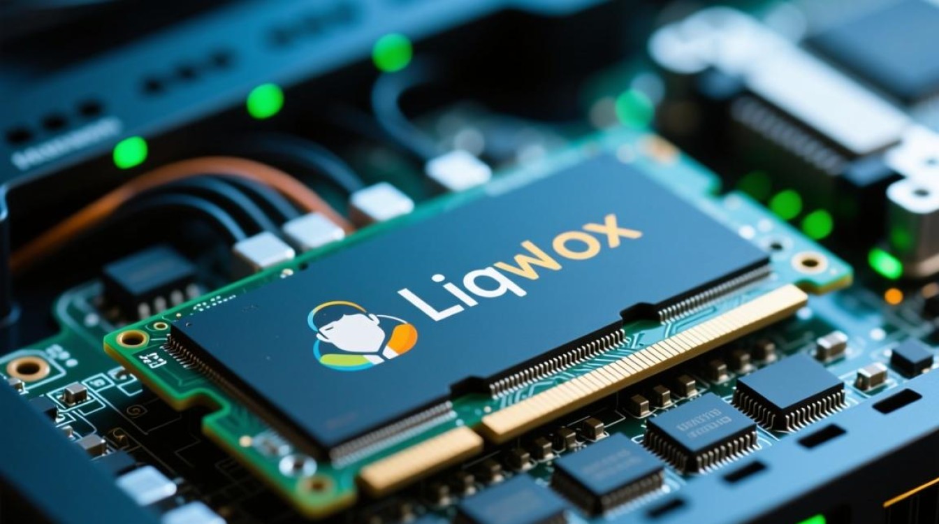 Linux调整内存后如何查看实际效果及优化方法? Linux调整内存后如何查看实际效果及优化方法?